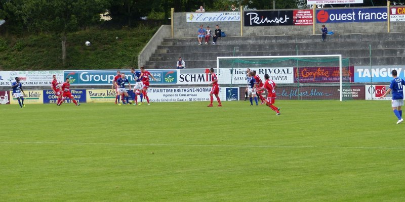 usc-limoges (24).JPG